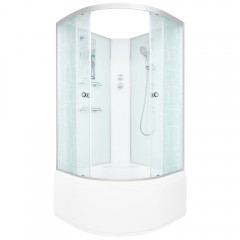 Душевая кабина Dto EM4590N