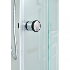 Душевая кабина Dto EM4590N