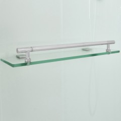 Душевая кабина Dto EM4512LLED