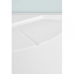 Душевая кабина Dto EM4512LN