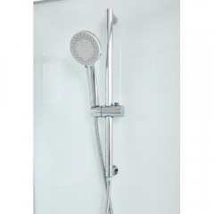 Душевая кабина Dto EM4512LN