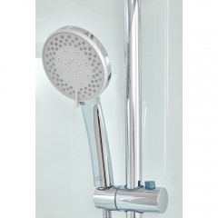 Душевая кабина Dto EM4512LN