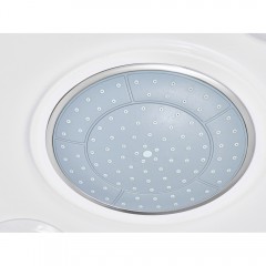 Душевая кабина Dto EM4512RGM