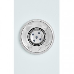 Душевая кабина Dto EM4512RGM