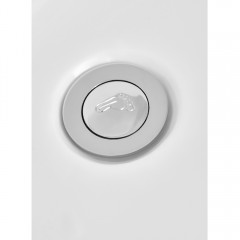 Душевая кабина Dto EM4512RGM