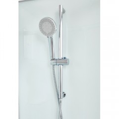 Душевая кабина Dto EM4512RGM