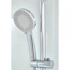 Душевая кабина Dto EM4512RGM