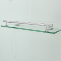 Душевая кабина Dto EM4512RLED