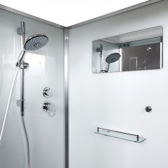 Душевая кабина Dto K408