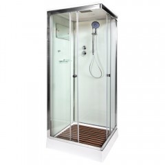 Душевая кабина Dto K401S