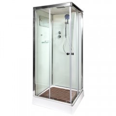 Душевая кабина Dto K401S