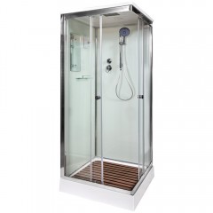 Душевая кабина Dto K401SEL
