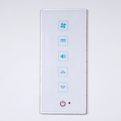 Душевая кабина Dto K401SEL