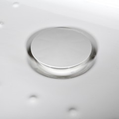 Душевая кабина Dto K401SEL