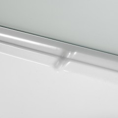 Душевая кабина Dto K401SEL