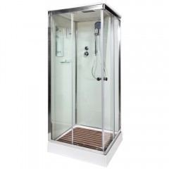 Душевая кабина Dto K401SEL