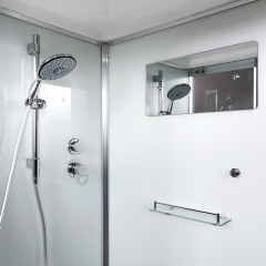 Душевая кабина Dto K401SEL