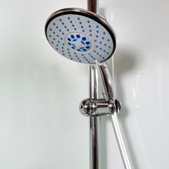 Душевая кабина Dto K401SEL