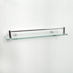 Душевая кабина Dto K401SEL