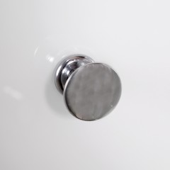 Душевая кабина Dto K401SEL