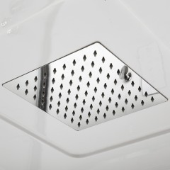 Душевая кабина Dto K401SEL