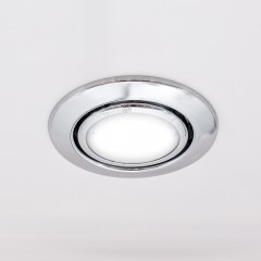 Душевая кабина Dto K401SEL