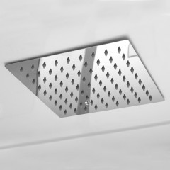 Душевая кабина Dto V1245