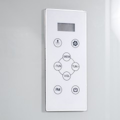 Душевая кабина Dto V1245