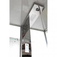 Душевая кабина Dto Z122ESPOO