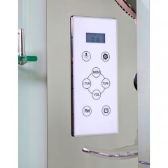 Душевая кабина Dto Z122ESPOO