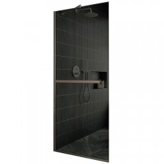 Душевое ограждение MaybahGlass MGD-735-2у