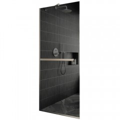 Душевое ограждение MaybahGlass MGD-1461-5у