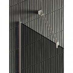 Душевое ограждение MaybahGlass MGD-1461-5у
