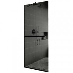 Душевое ограждение MaybahGlass MGD-1461-6у