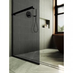 Душевое ограждение MaybahGlass MGD-1461-6у