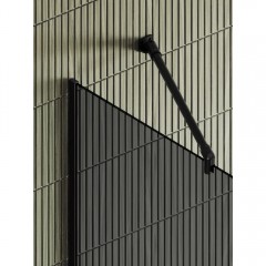 Душевое ограждение MaybahGlass MGD-711-6у