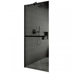 Душевое ограждение MaybahGlass MGD-735-6ш