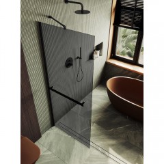 Душевое ограждение MaybahGlass MGD-735-6ш