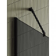 Душевое ограждение MaybahGlass MGD-711-6ш