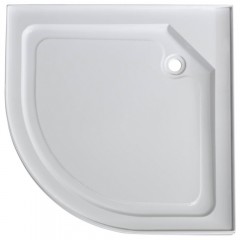 Душевая кабина AvaCan D2080