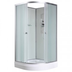 Душевая кабина AvaCan D2090N