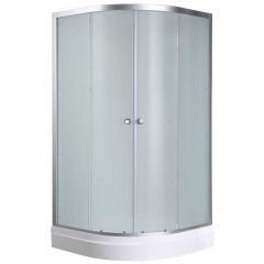 Душевая кабина AvaCan D2090N
