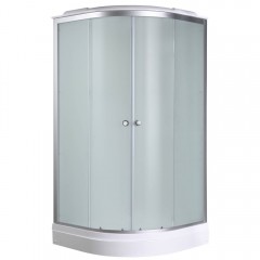 Душевая кабина AvaCan D2090