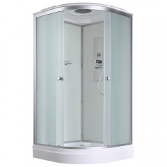 Душевая кабина AvaCan D2010