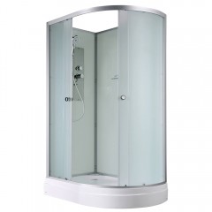 Душевая кабина AvaCan D2012LN