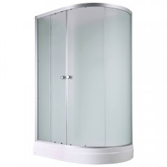 Душевая кабина AvaCan D2012LN