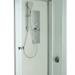 Душевая кабина AvaCan D2012L
