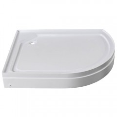 Душевая кабина AvaCan D2012LLED