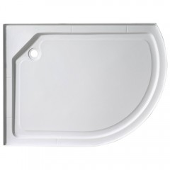 Душевая кабина AvaCan D2012LLED