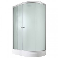 Душевая кабина AvaCan D2012LLED